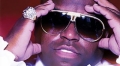 Gnarls Barkley -  Crazy