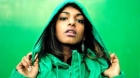 M.I.A. - Born Free