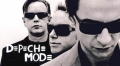 Depeche Mode - Enjoy The Silence